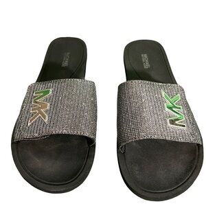 Michael Kors Women’s Sandals